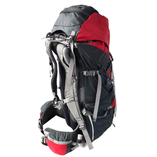 【德國 Deuter】ACT Lite 65 十 10L 輕量拔熱式背包-黑紅-租登山背包 (3)-E7R25.jpg